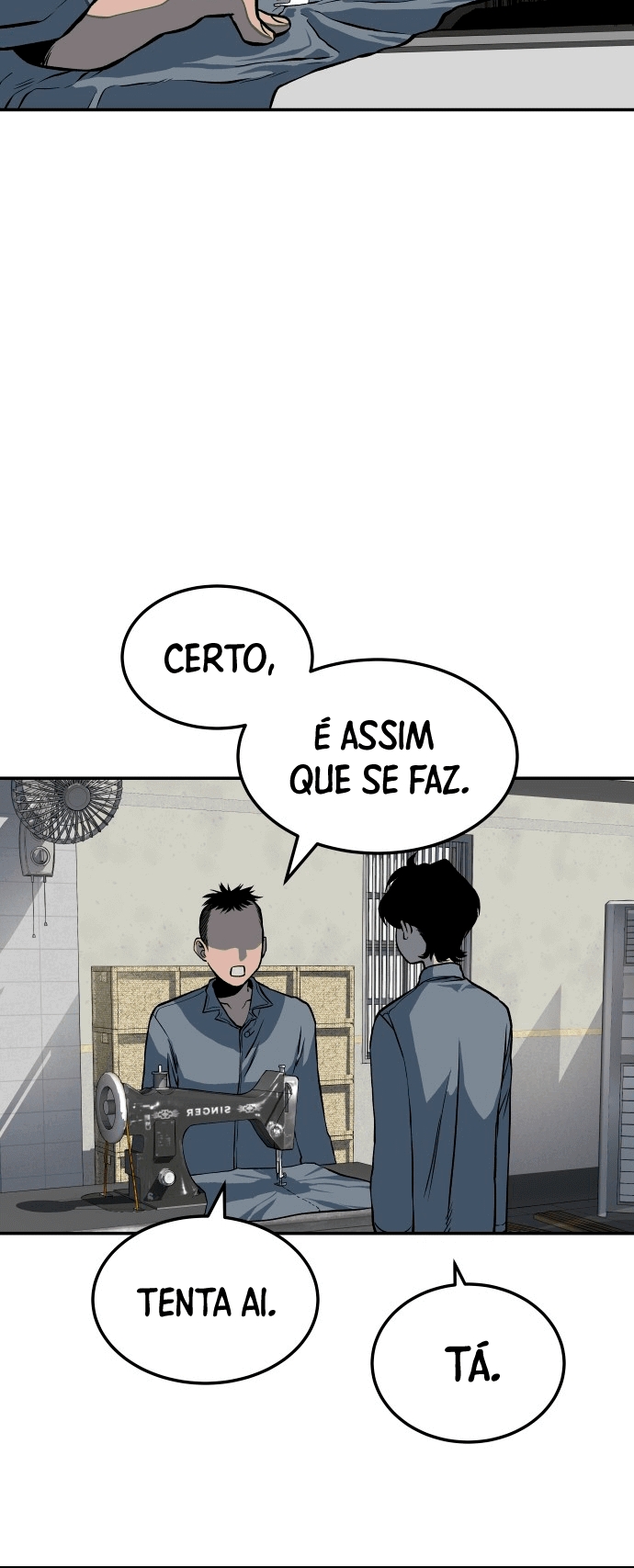 Cap 9 página 30