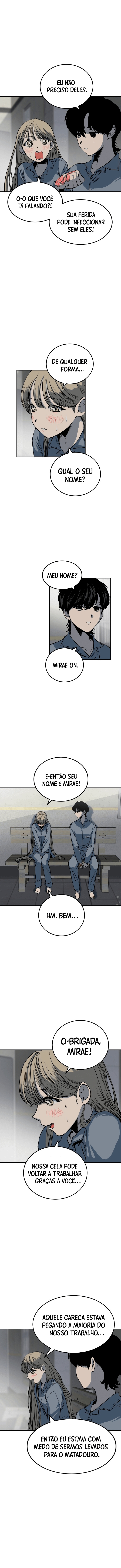 Cap 9 página 32