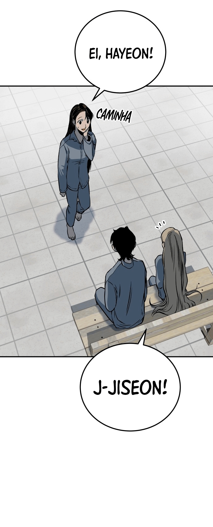 Cap 9 página 33