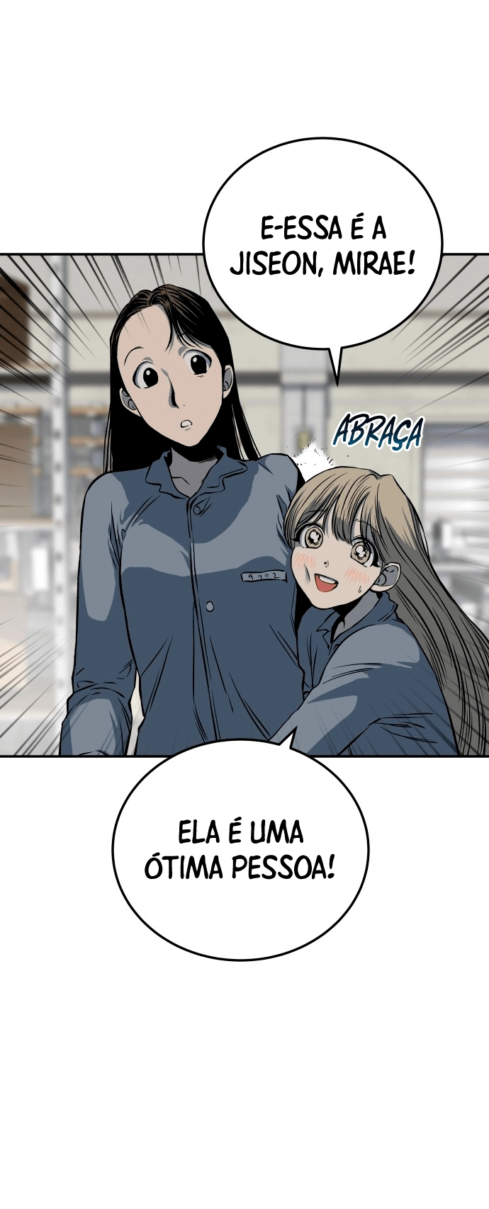 Cap 9 página 34