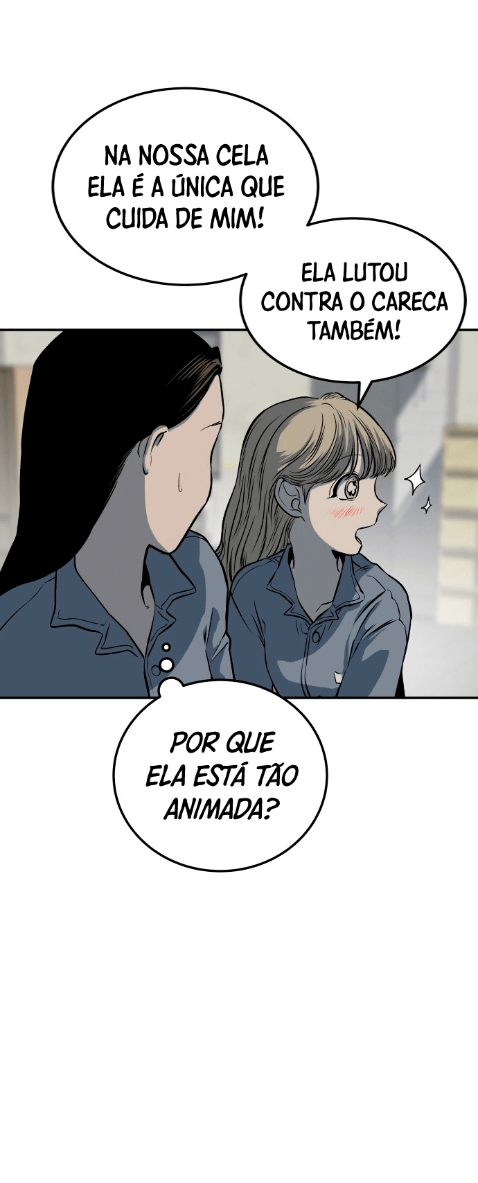 Cap 9 página 35