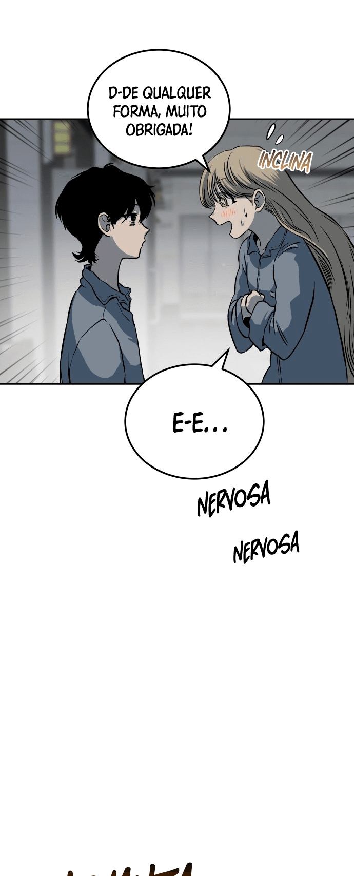 Cap 9 página 36