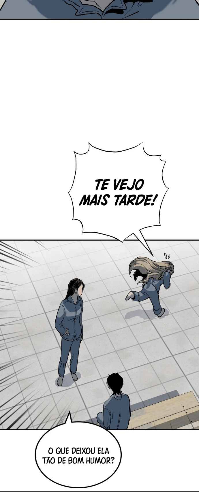Cap 9 página 38
