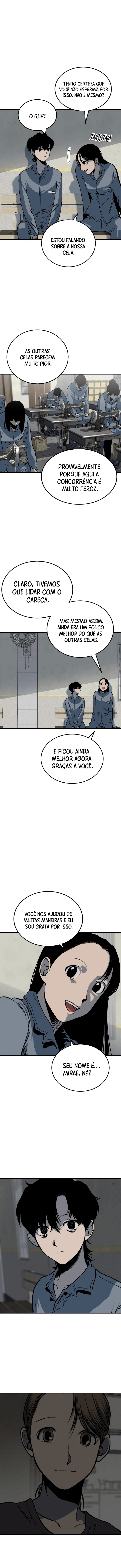 Cap 9 página 39