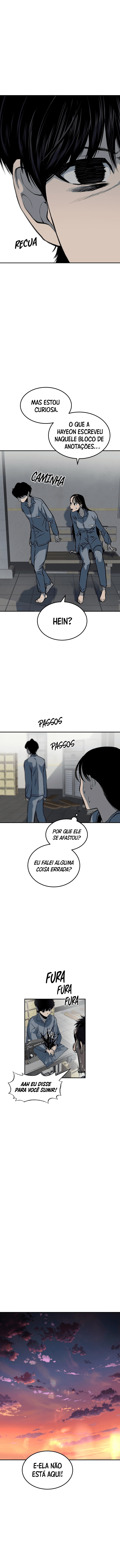 Cap 9 página 40