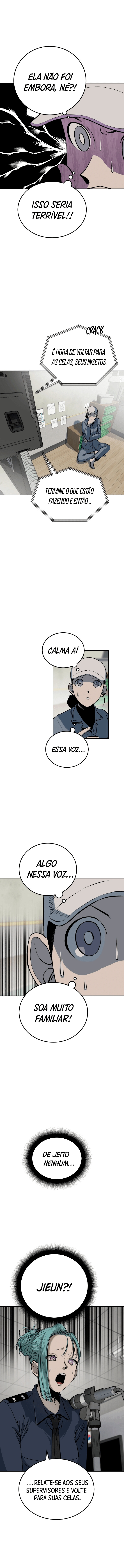 Cap 9 página 42