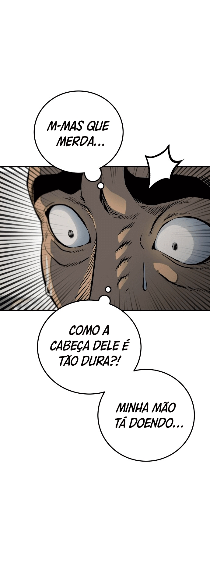 Cap 9 página 7