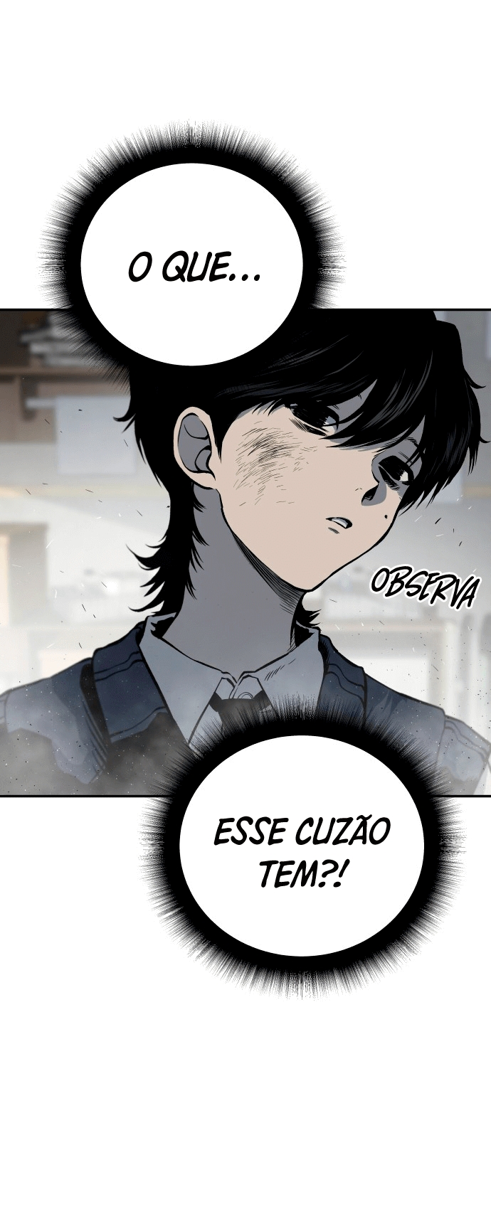 Cap 9 página 8