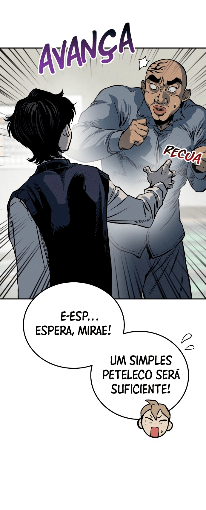 Cap 9 página 9