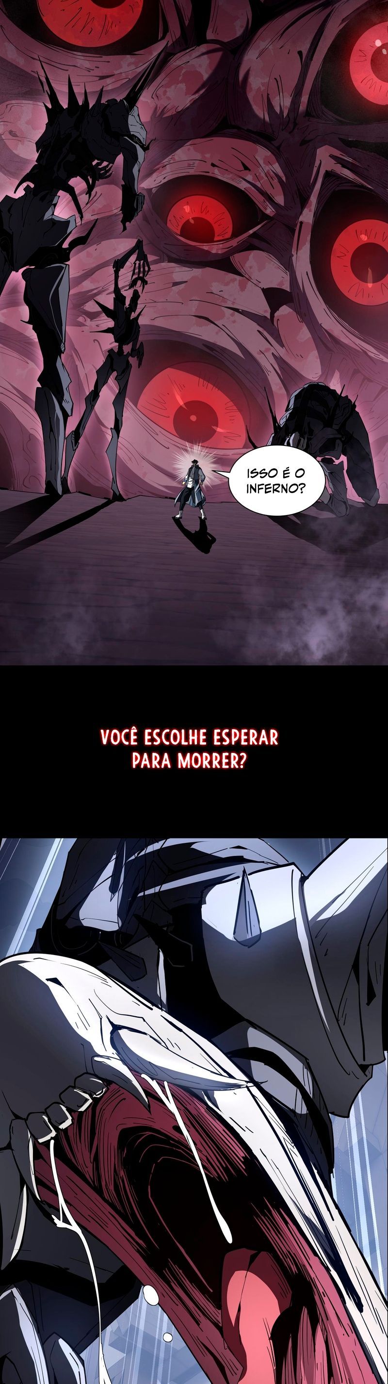 Cap 0 página 3