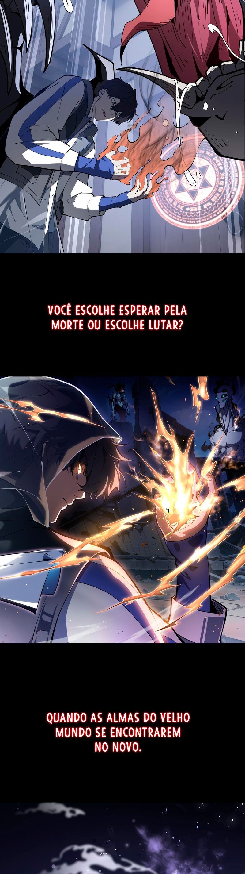 Cap 0 página 4