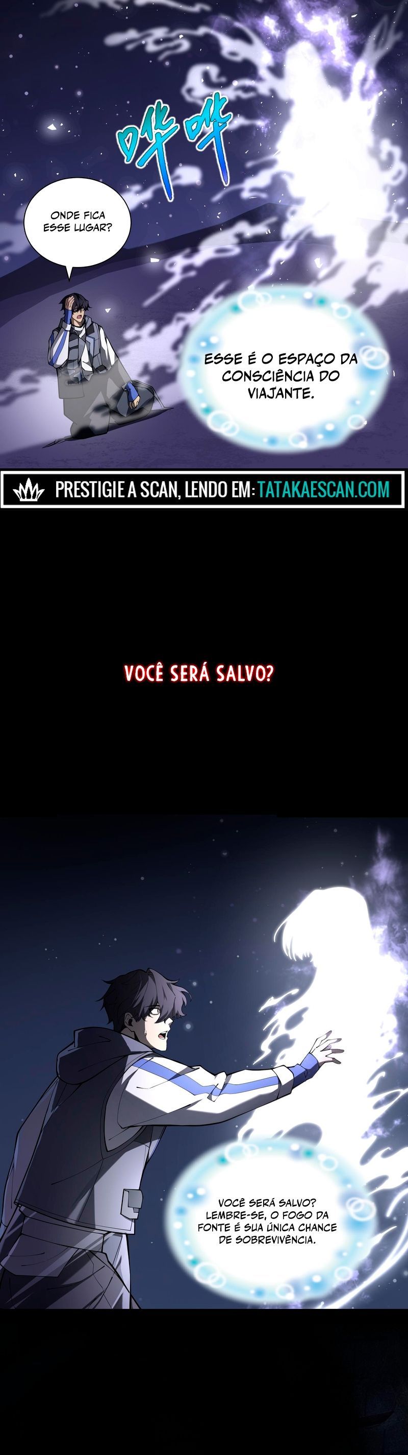 Cap 0 página 5