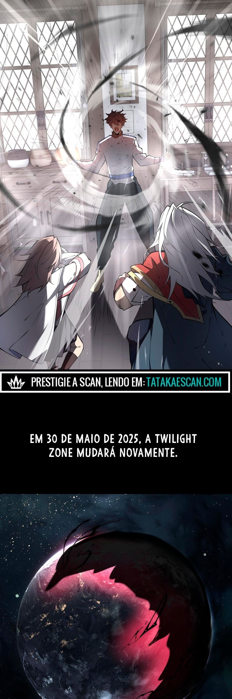 Cap 0 página 8