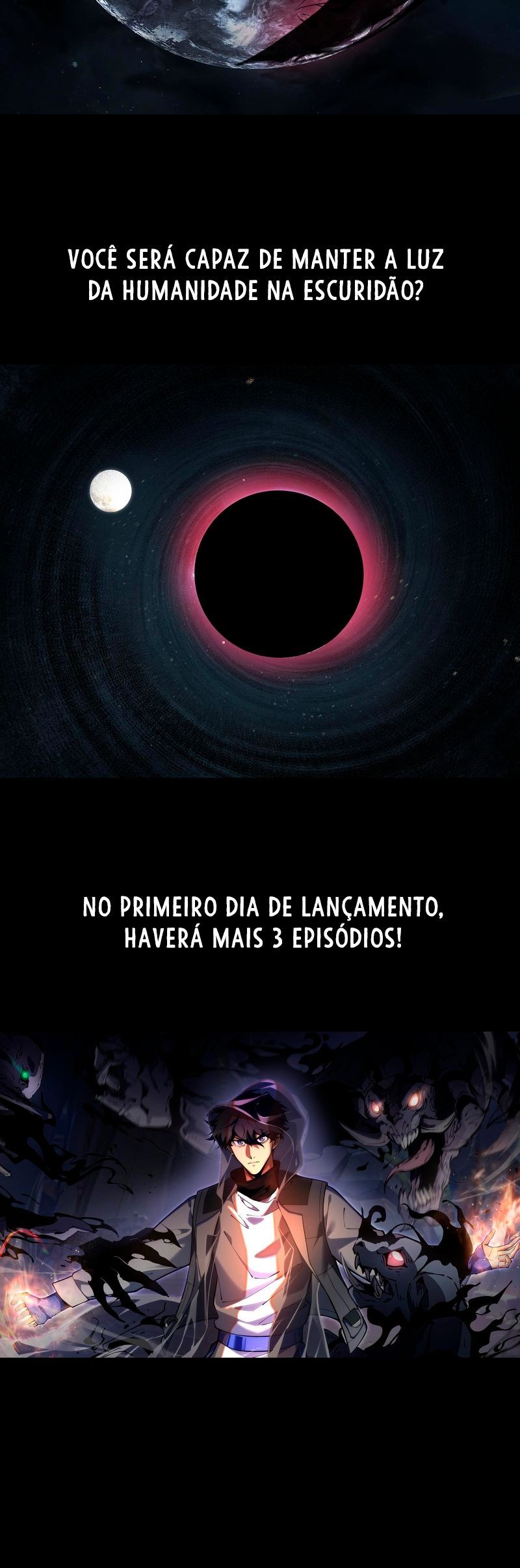 Cap 0 página 9