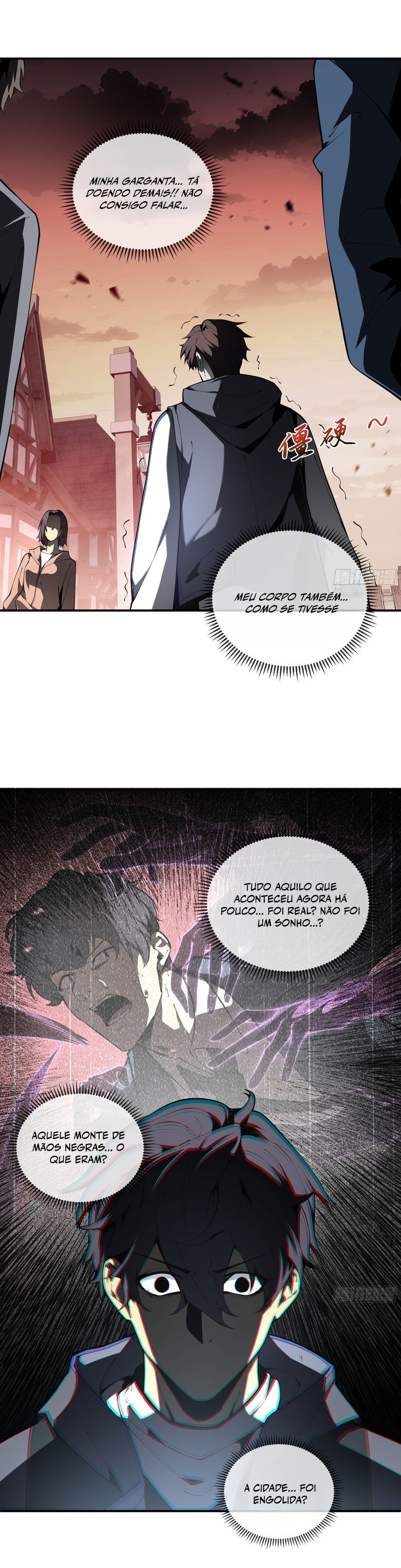 Cap 1 página 18