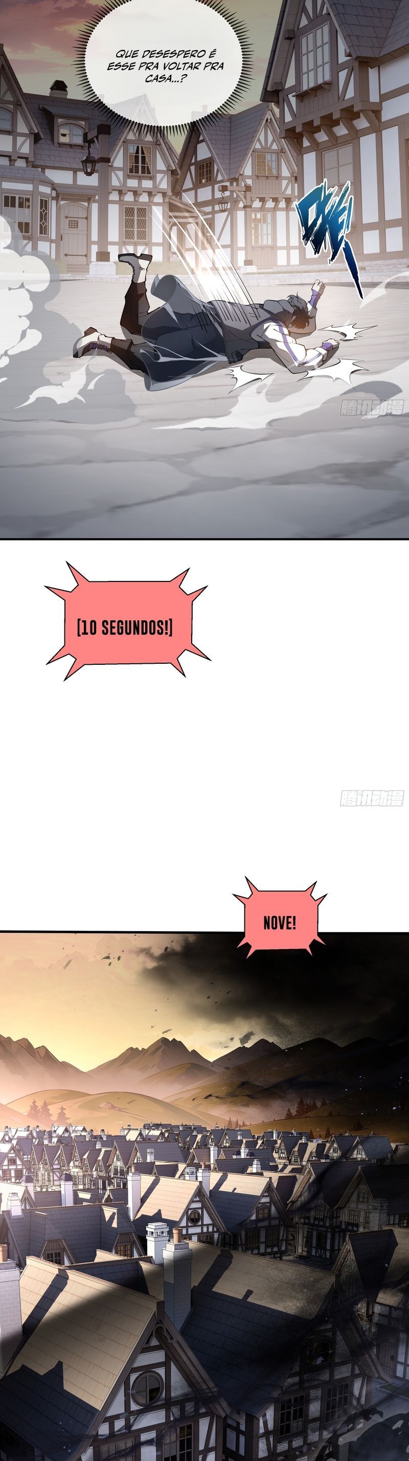 Cap 1 página 23