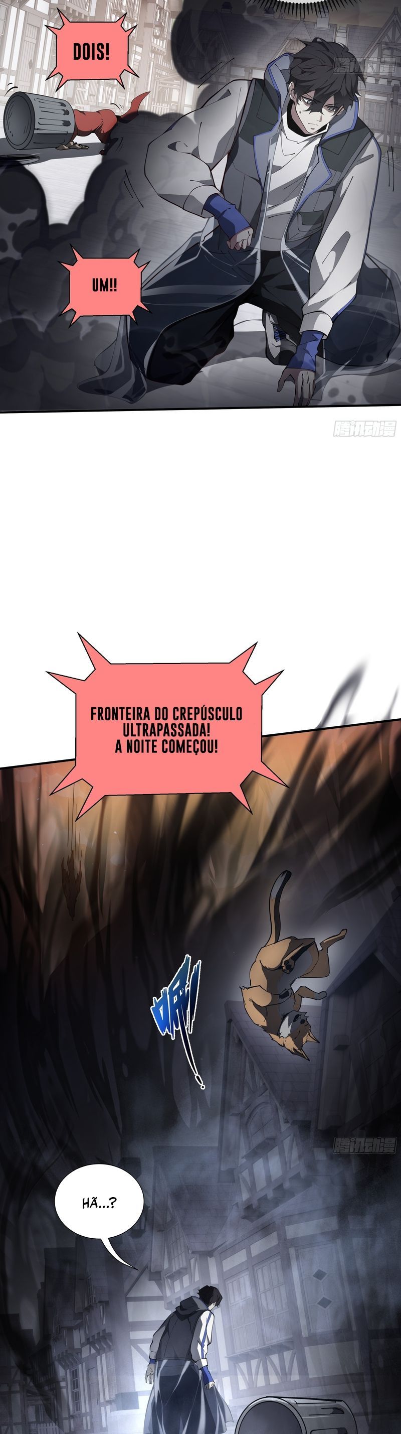 Cap 1 página 26