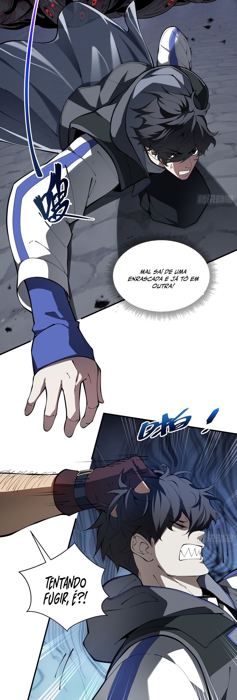 Cap 1 página 48