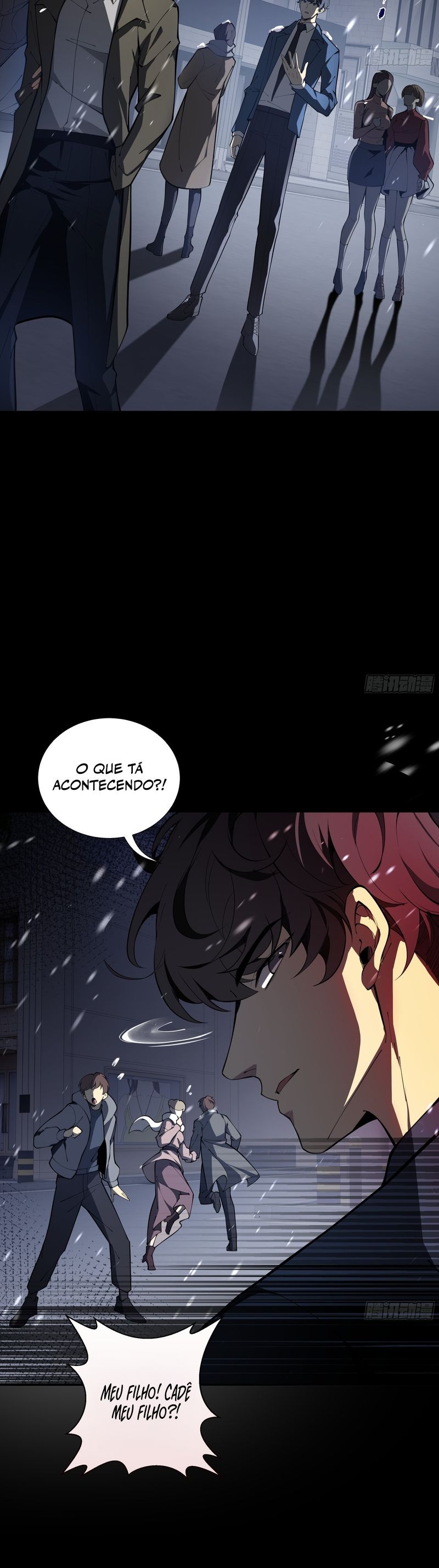 Cap 1 página 9