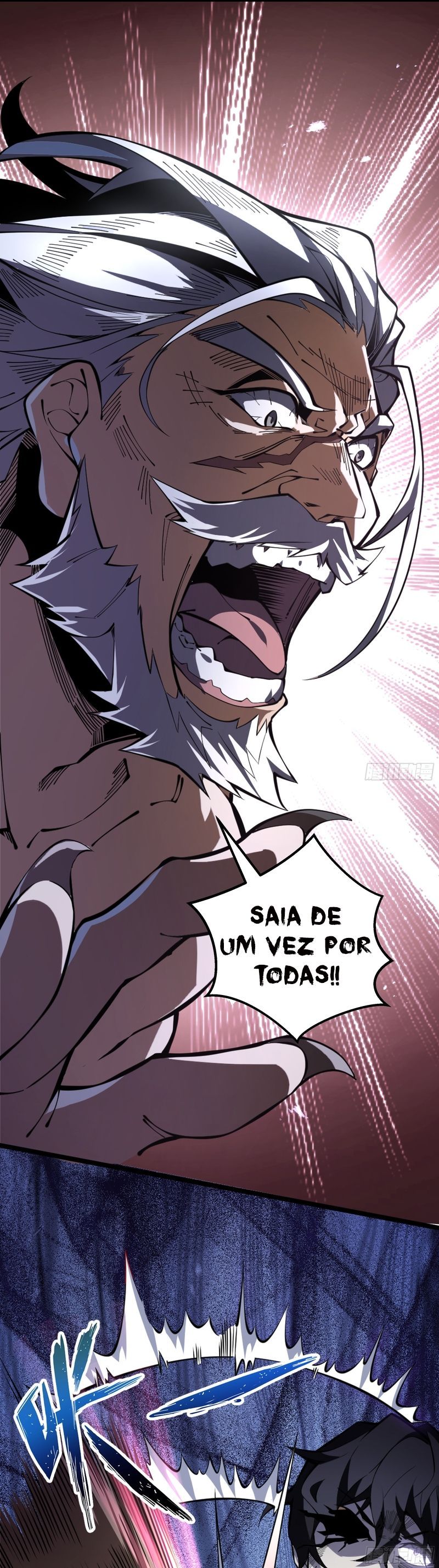 Cap 2 página 13