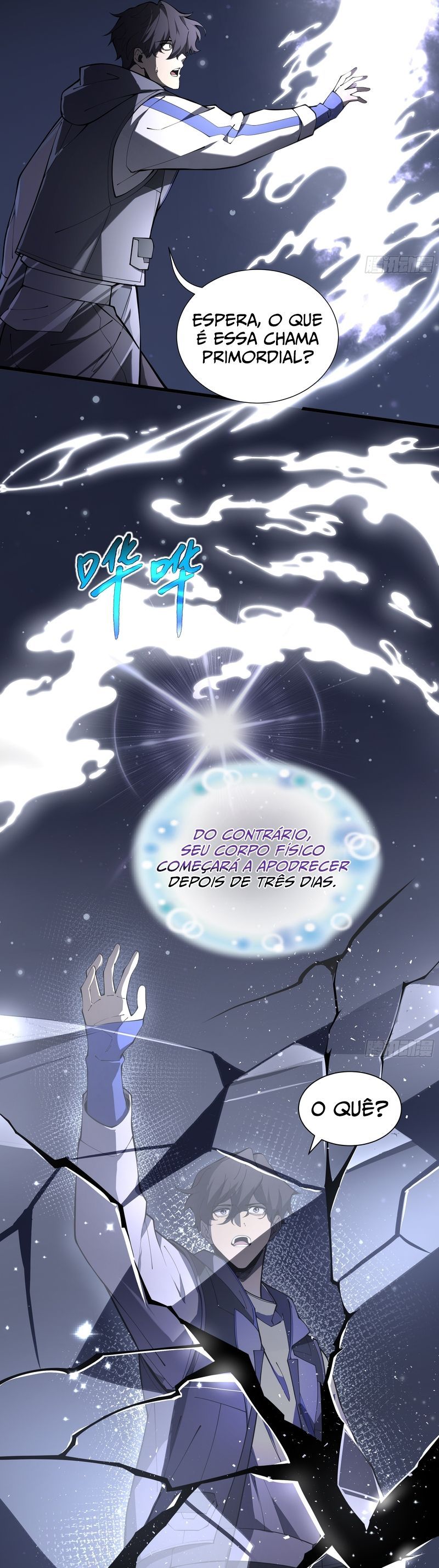 Cap 2 página 27