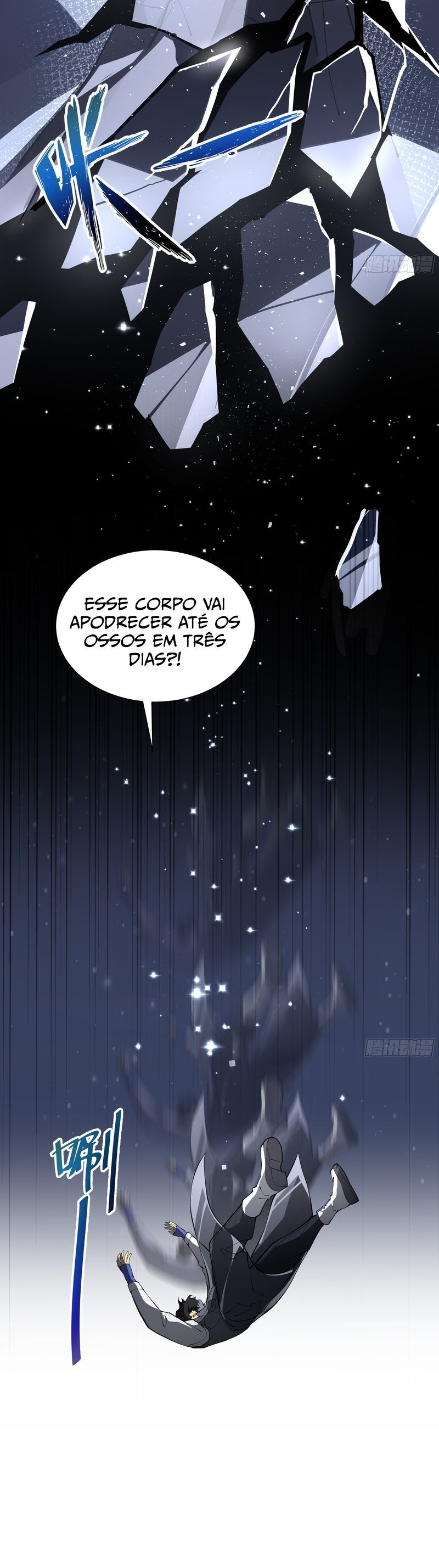 Cap 2 página 28