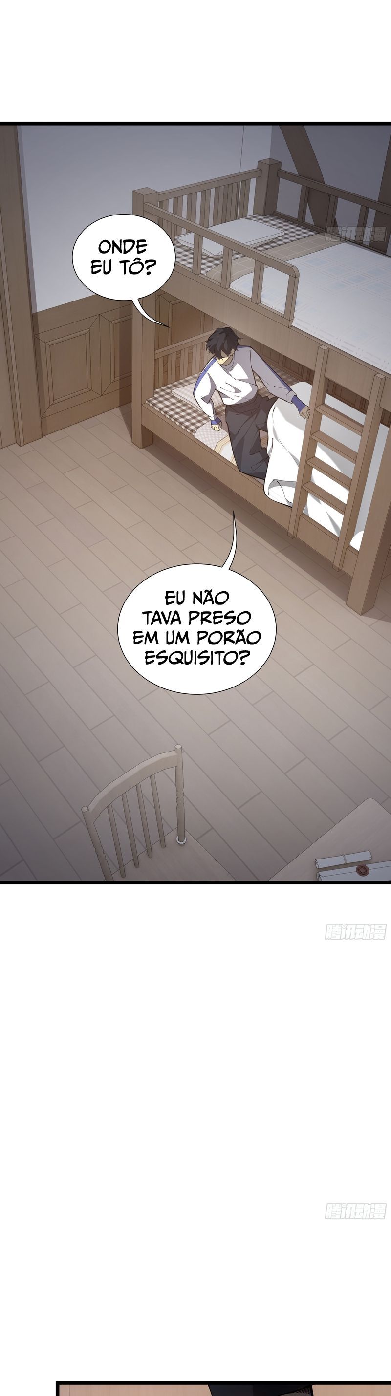 Cap 2 página 30