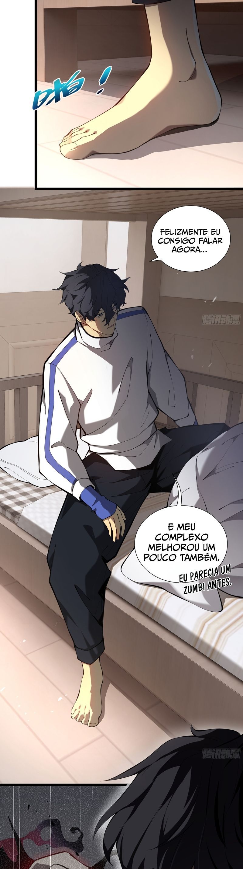 Cap 2 página 31