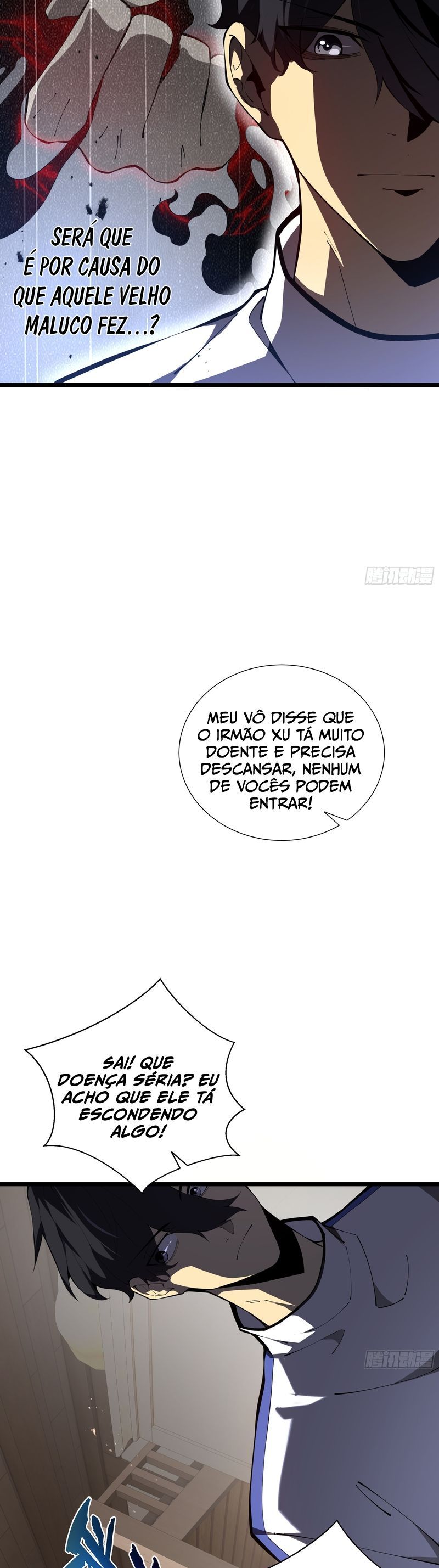 Cap 2 página 32