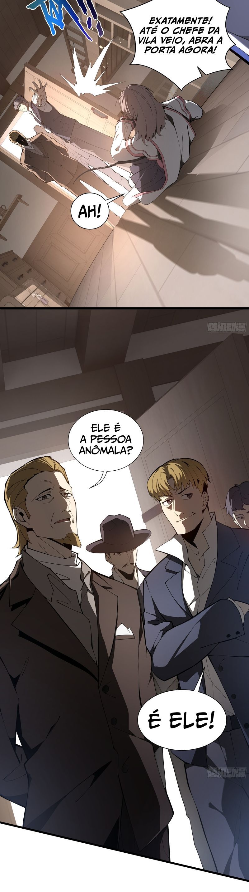 Cap 2 página 33