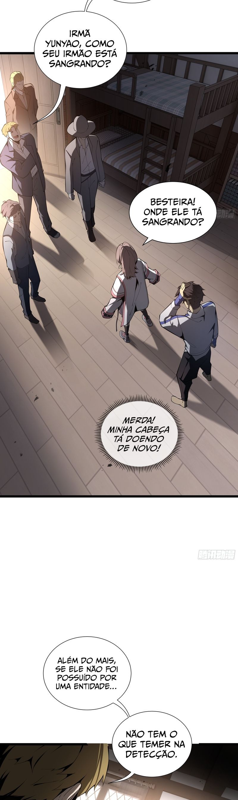 Cap 2 página 37