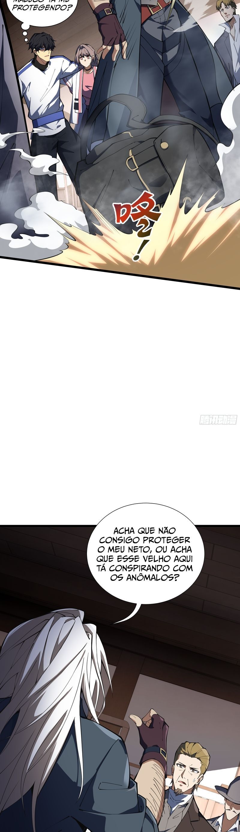 Cap 3 página 10