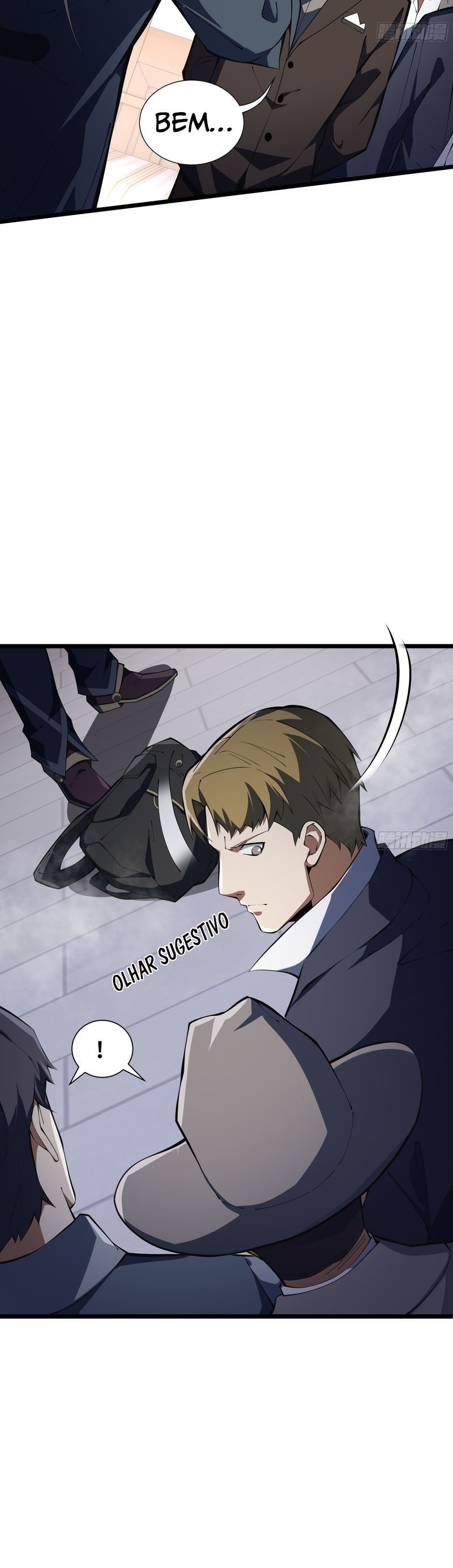 Cap 3 página 11
