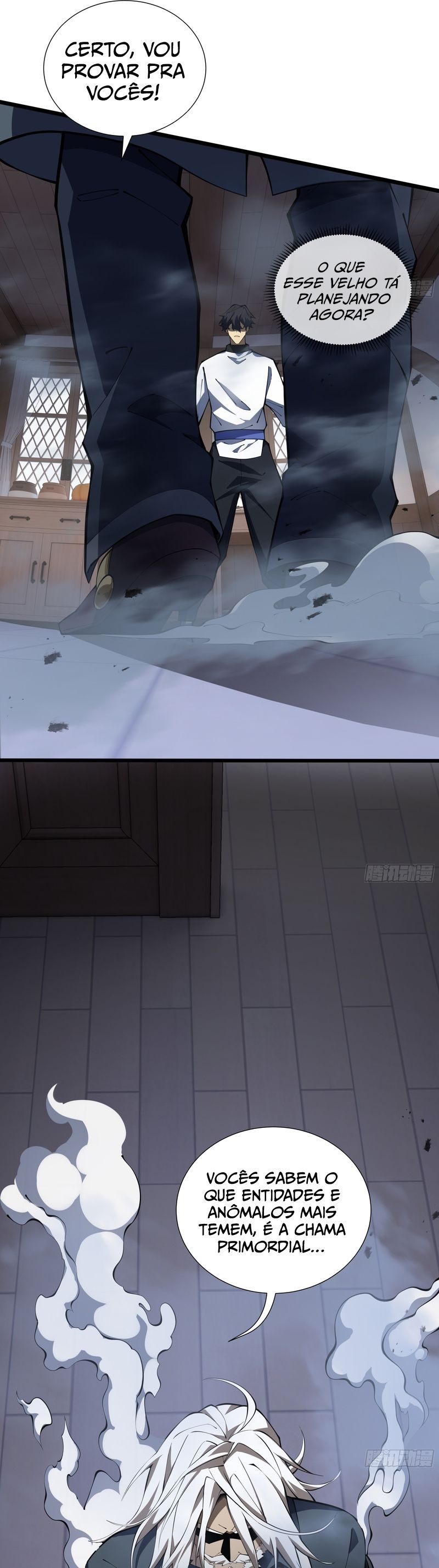 Cap 3 página 14