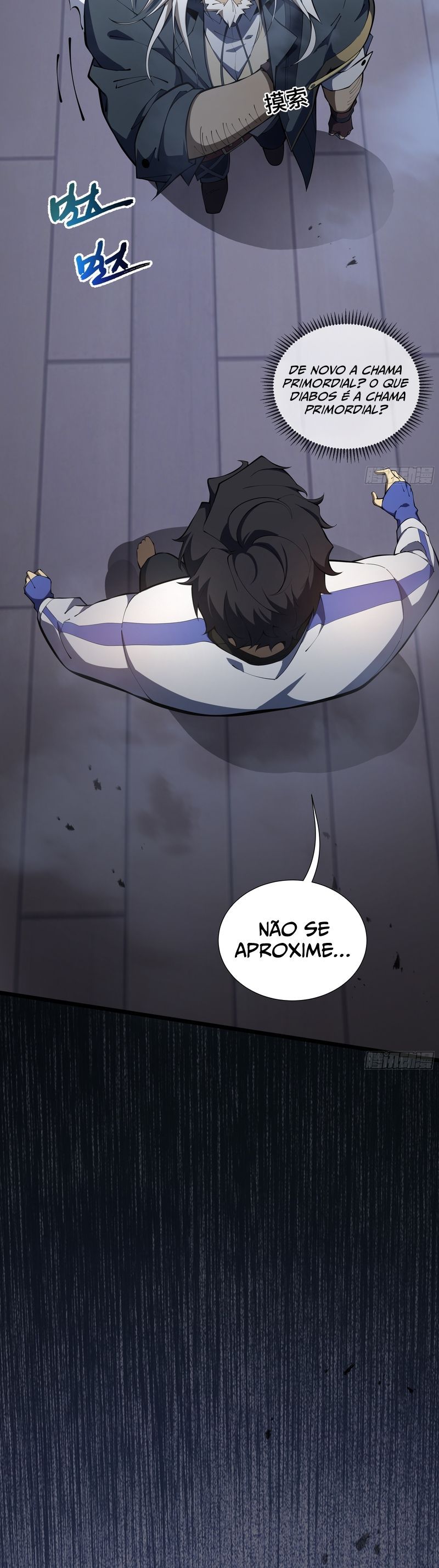 Cap 3 página 15
