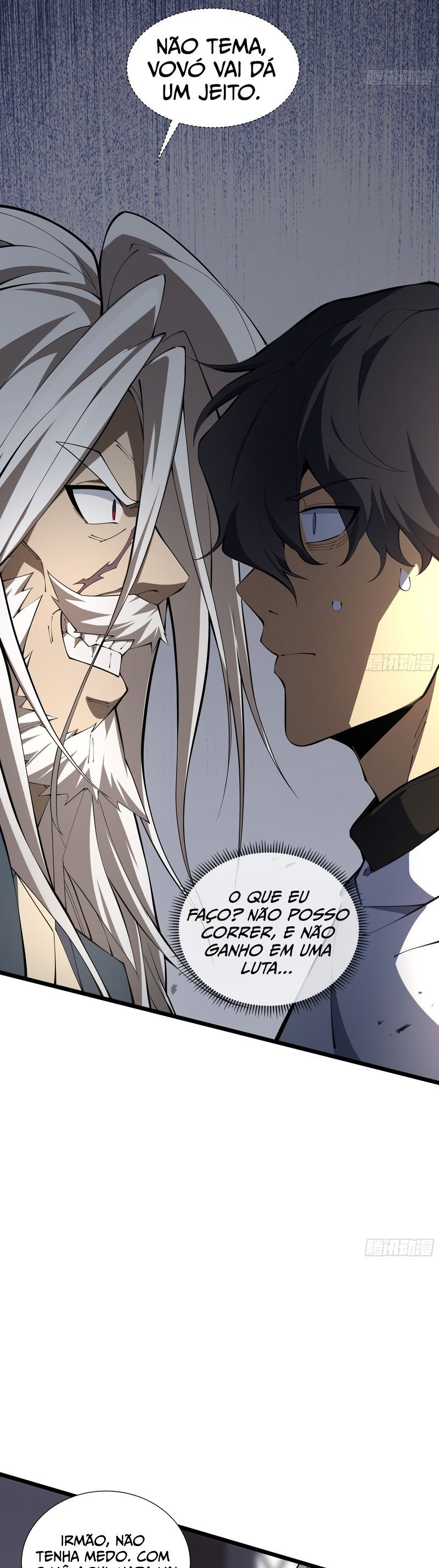 Cap 3 página 16
