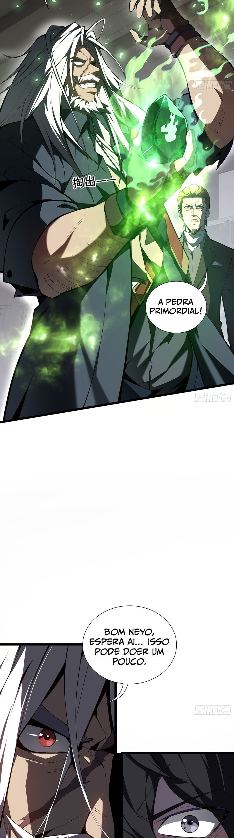 Cap 3 página 18