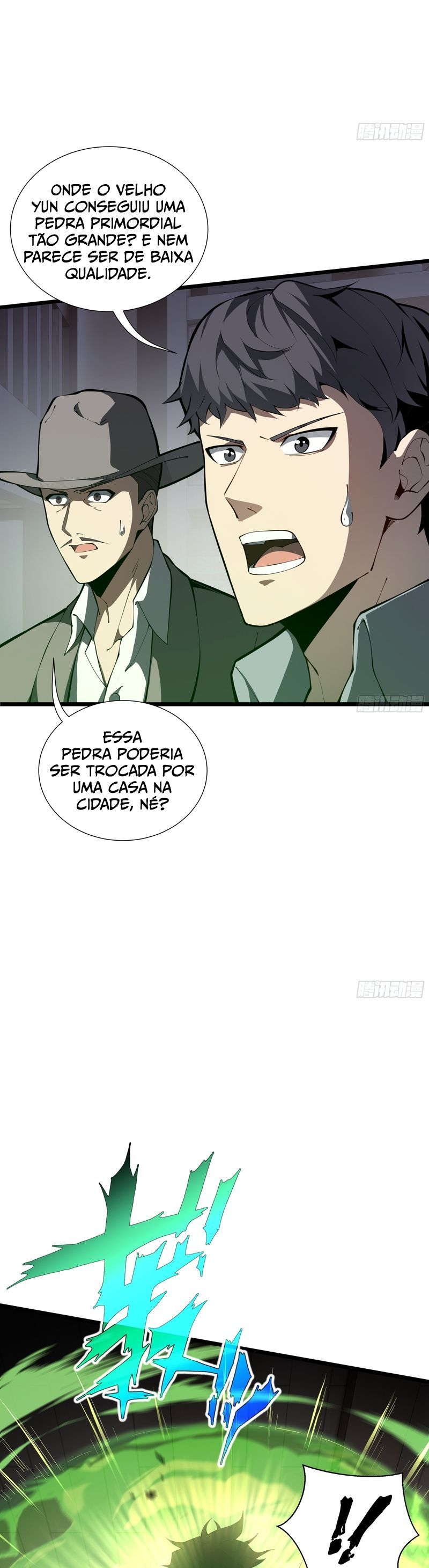 Cap 3 página 21