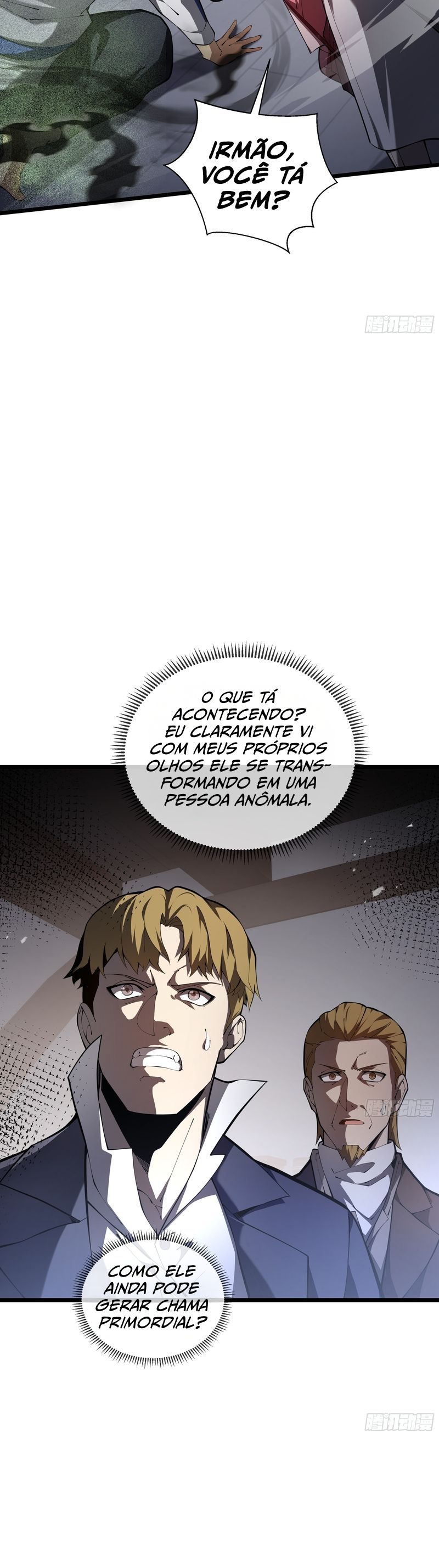 Cap 3 página 29