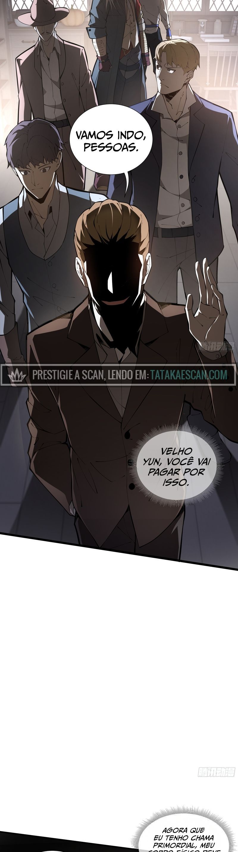 Cap 3 página 31