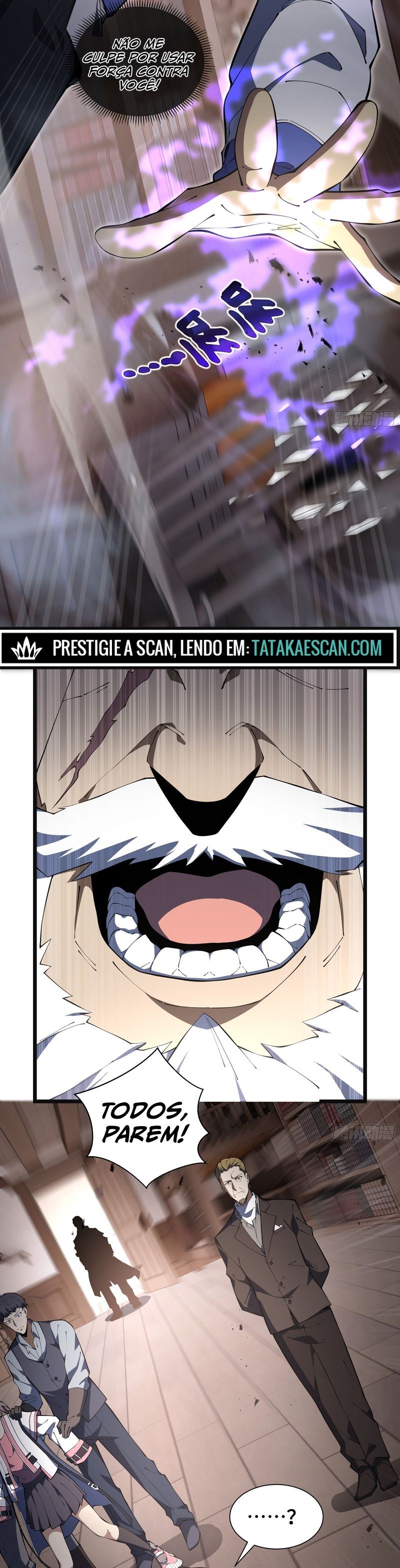 Cap 3 página 4