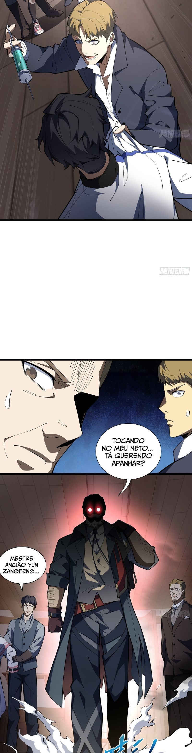 Cap 3 página 5