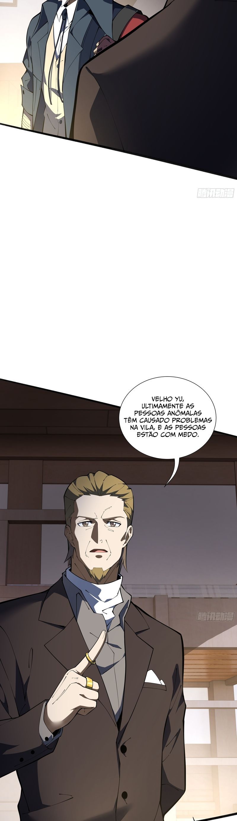 Cap 3 página 8