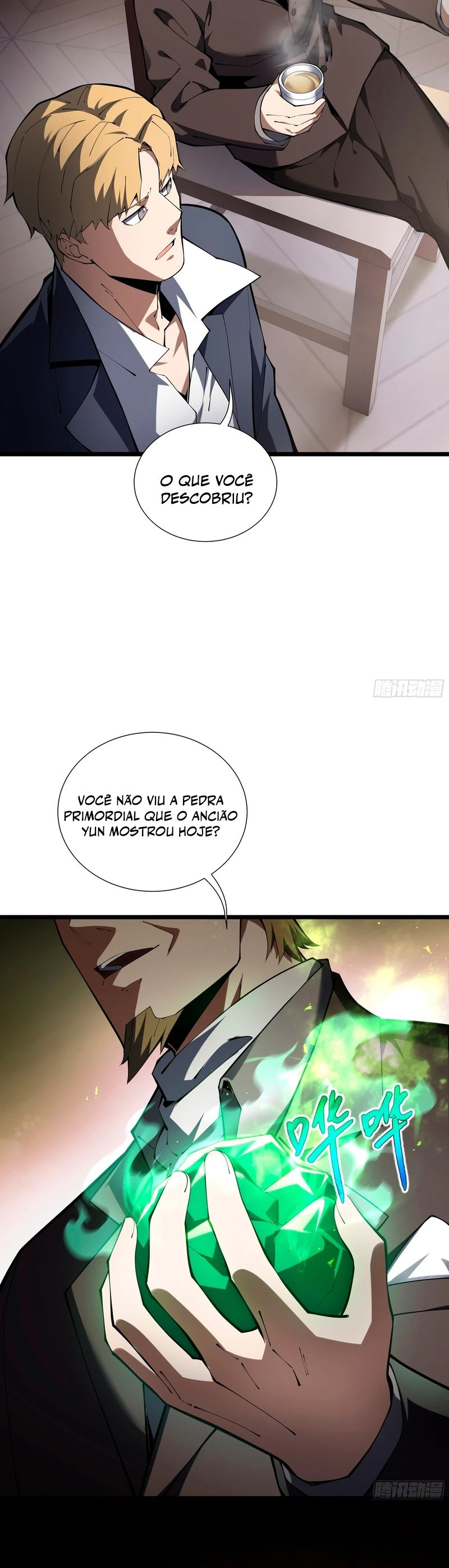 Cap 4 página 10