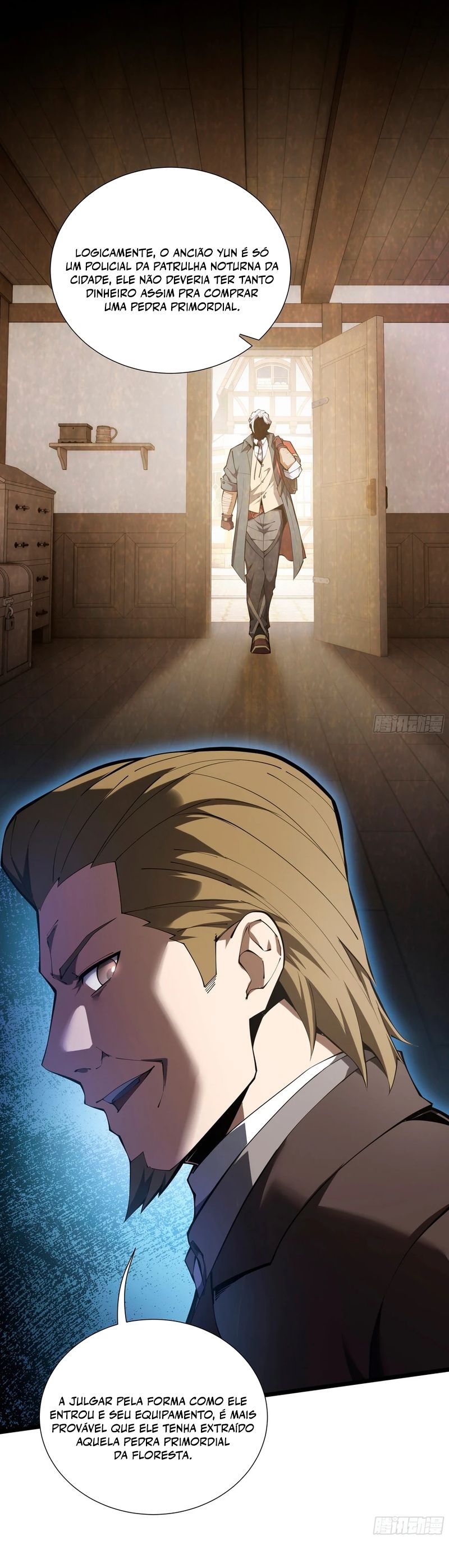Cap 4 página 11