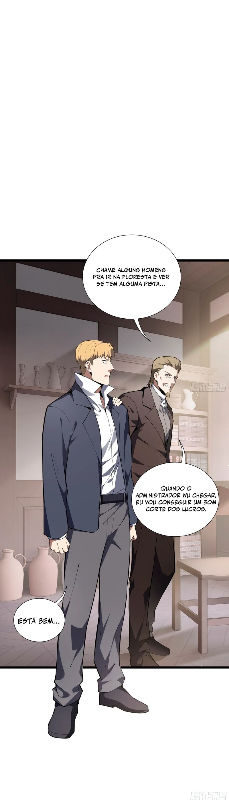 Cap 4 página 12