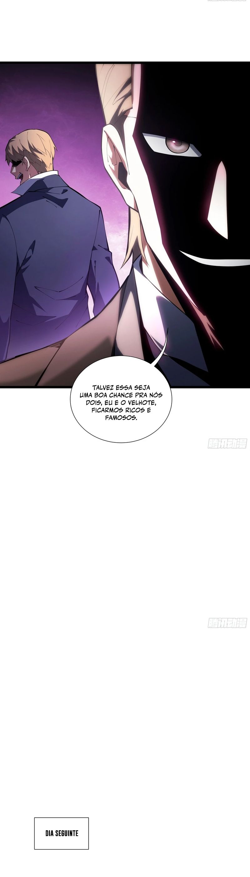Cap 4 página 13