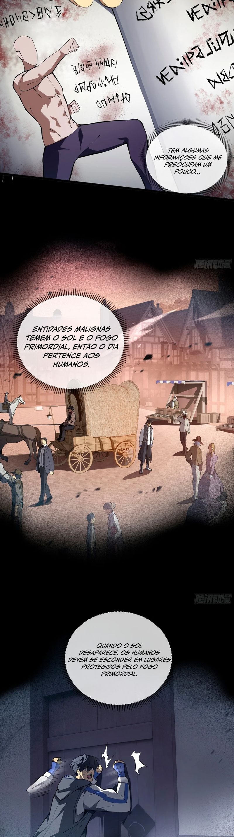Cap 4 página 15