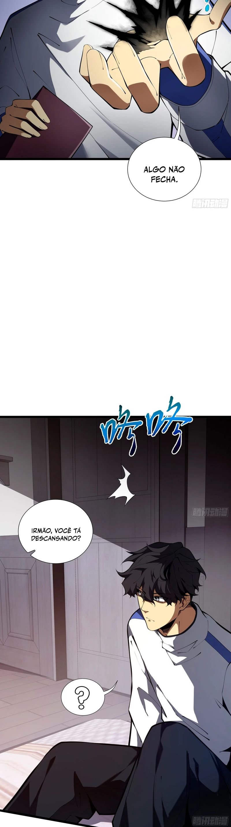 Cap 4 página 17