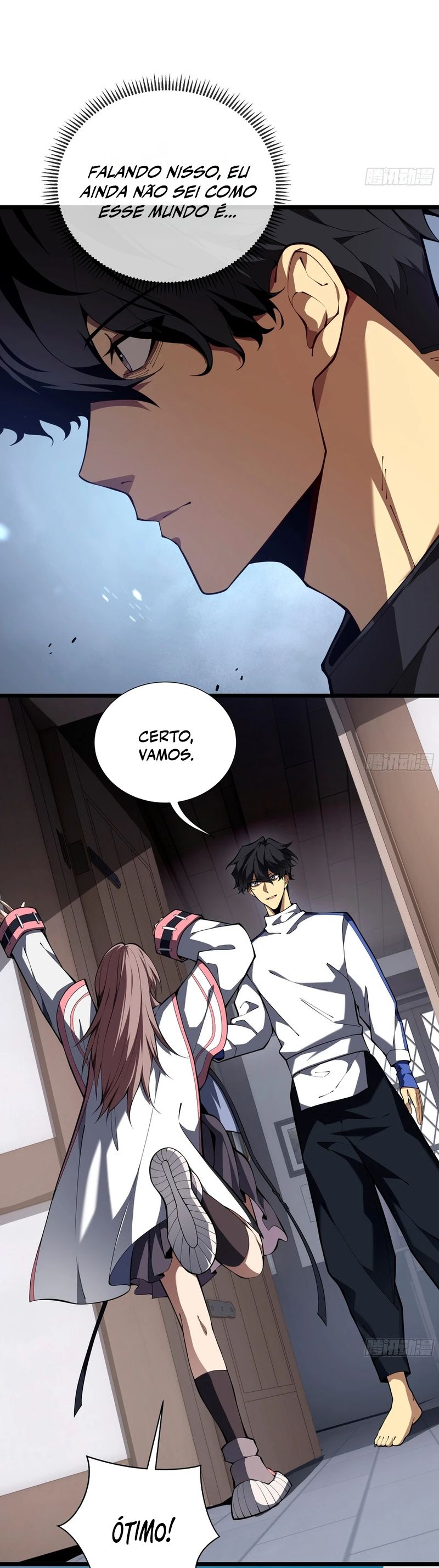 Cap 4 página 19